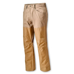 Orvis Men|Hunt Missouri Breaks Field Pants