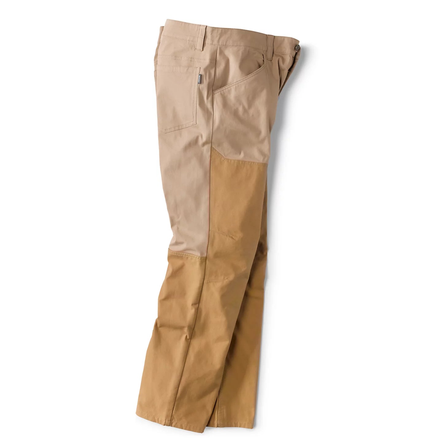 Orvis Men|Hunt Missouri Breaks Field Pants