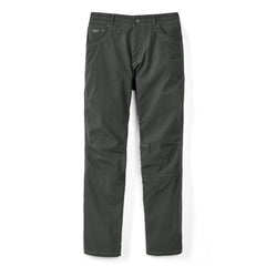 Orvis Men KÜHL® Radikl™ Pants