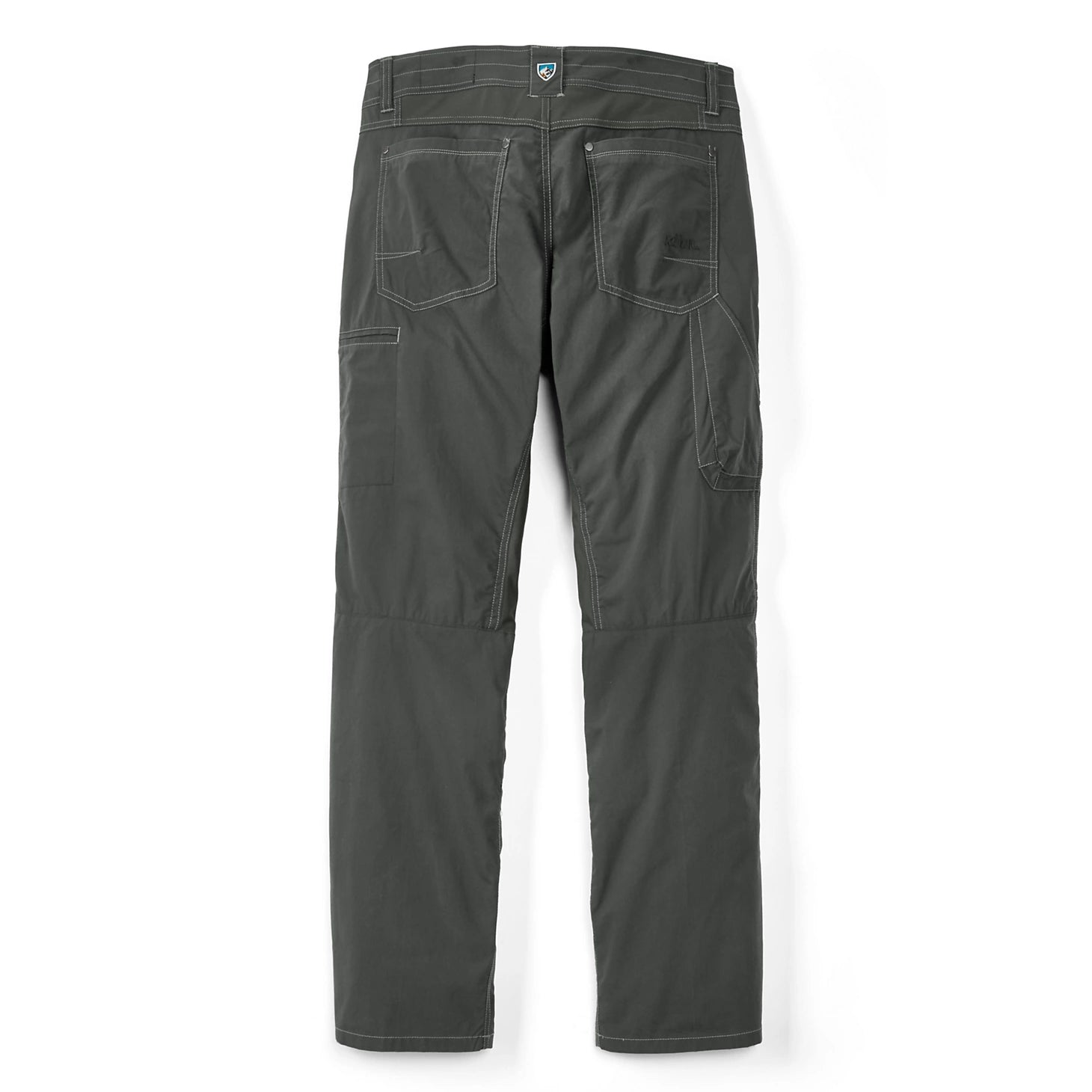 Orvis Men KÜHL® Radikl™ Pants