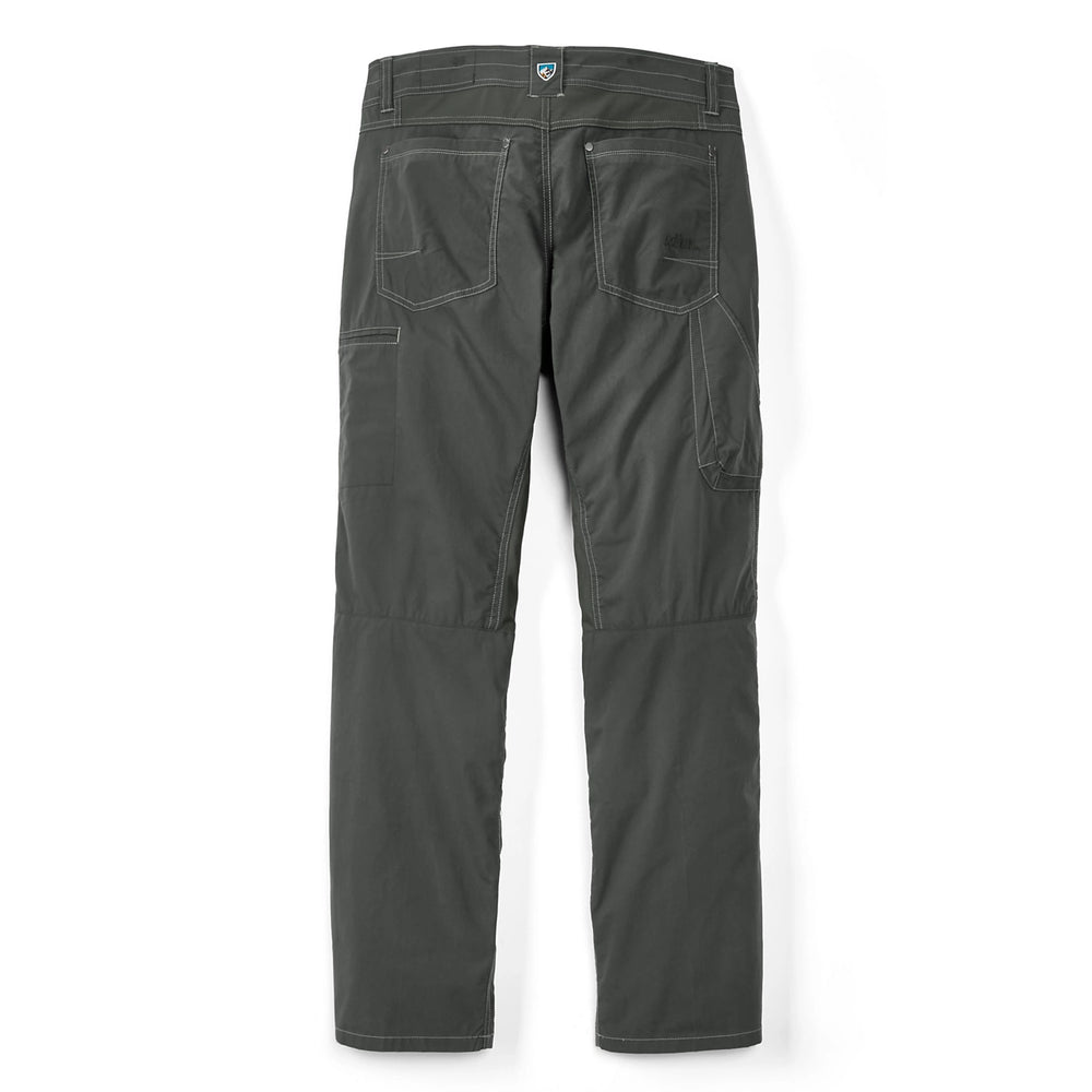 Orvis Men KÜHL® Radikl™ Pants