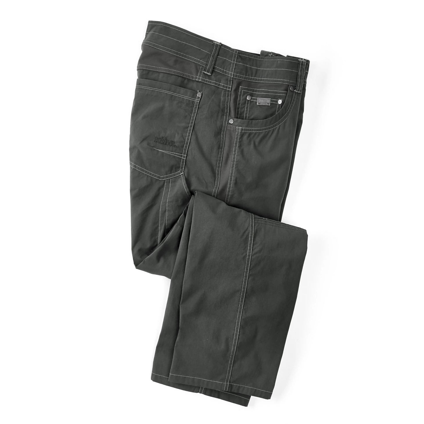 Orvis Men KÜHL® Radikl™ Pants