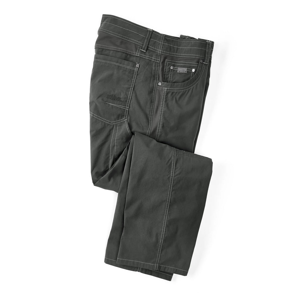 Orvis Men KÜHL® Radikl™ Pants