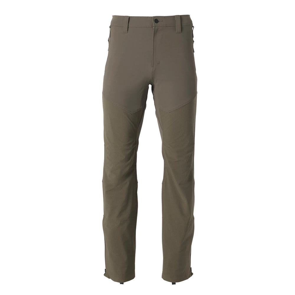 Orvis Men|Hunt Men's PRO Upland Softshell Pants