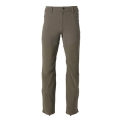 Orvis Men|Hunt Men's PRO Upland Softshell Pants