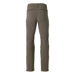 Orvis Men|Hunt Men's PRO Upland Softshell Pants