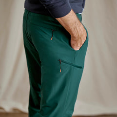 Orvis Men Jackson Quick-Dry Pants