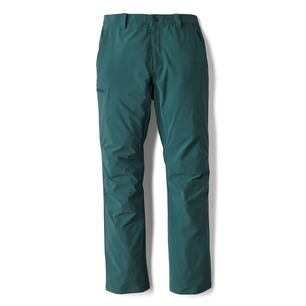 Orvis Men Jackson Quick-Dry Pants