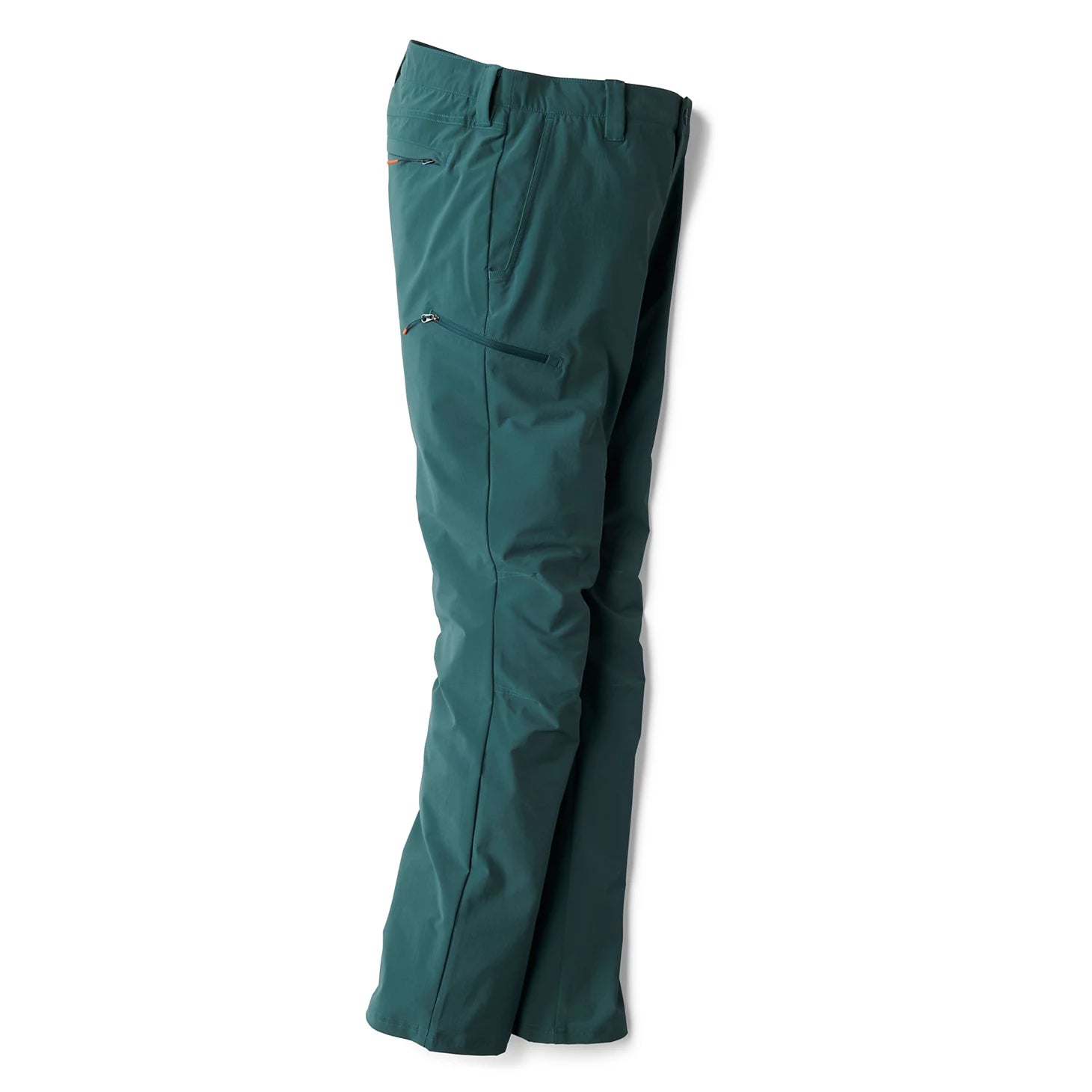 Orvis Men Jackson Quick-Dry Pants