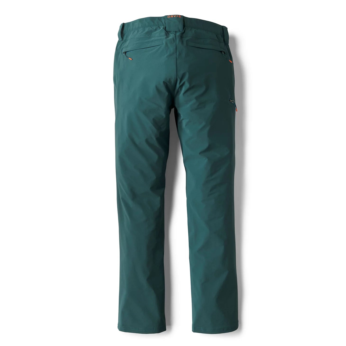 Orvis Men Jackson Quick-Dry Pants