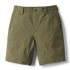 Orvis Men|Fly Fishing Men's Jackson Quick-Dry 9" Shorts