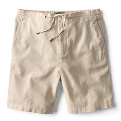 Orvis Men Barbour® Linen Mix Shorts