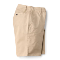 Orvis Men|Last Release 1856 Easy Care Angler 9" Chino Shorts