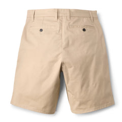 Orvis Men|Last Release 1856 Easy Care Angler 9" Chino Shorts