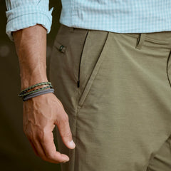 Orvis Men|Last Release Adapt Shorts
