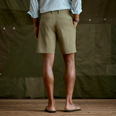 Orvis Men|Last Release Adapt Shorts
