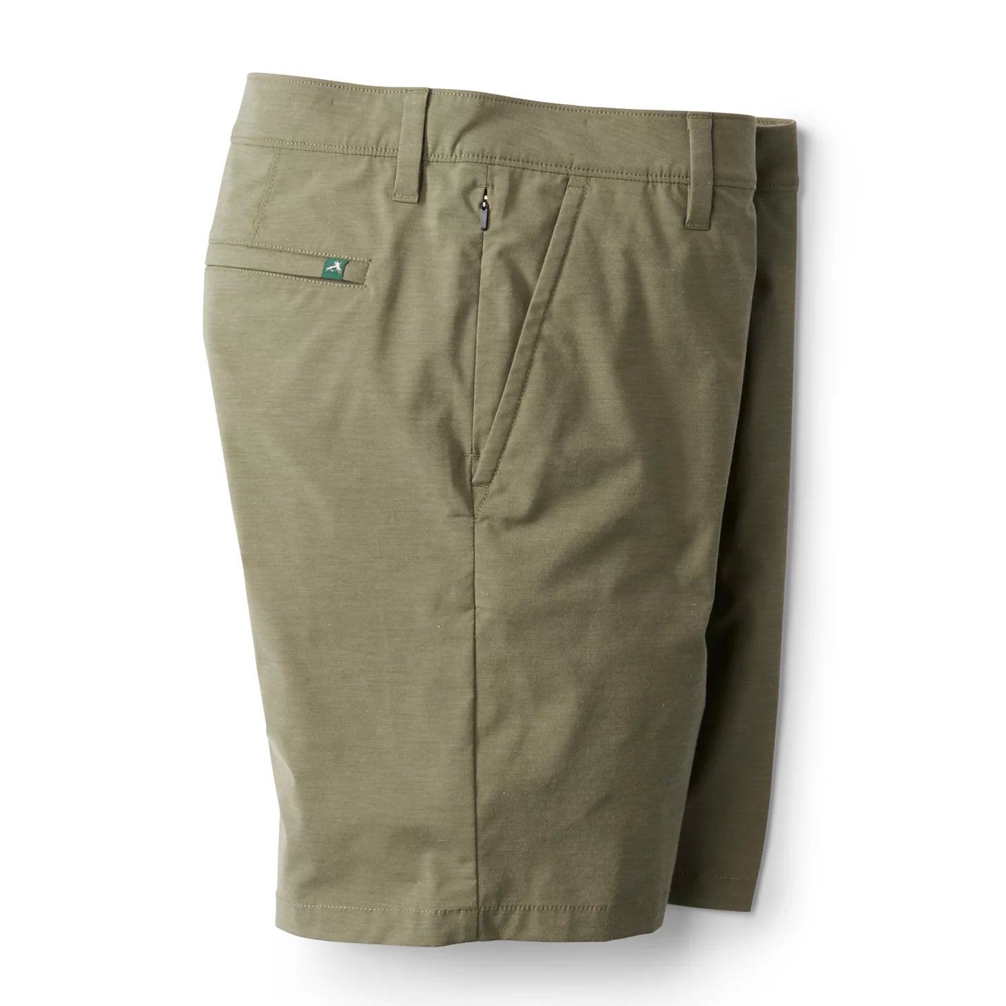 Orvis Men|Last Release Adapt Shorts