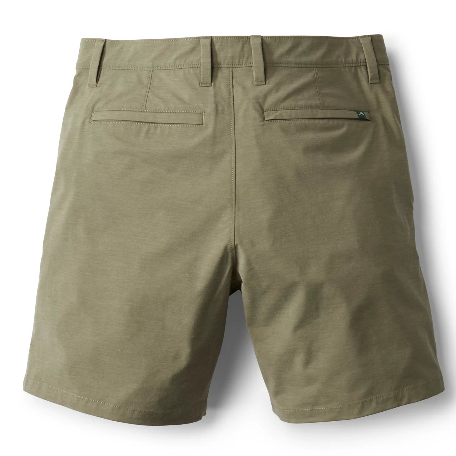 Orvis Men|Last Release Adapt Shorts