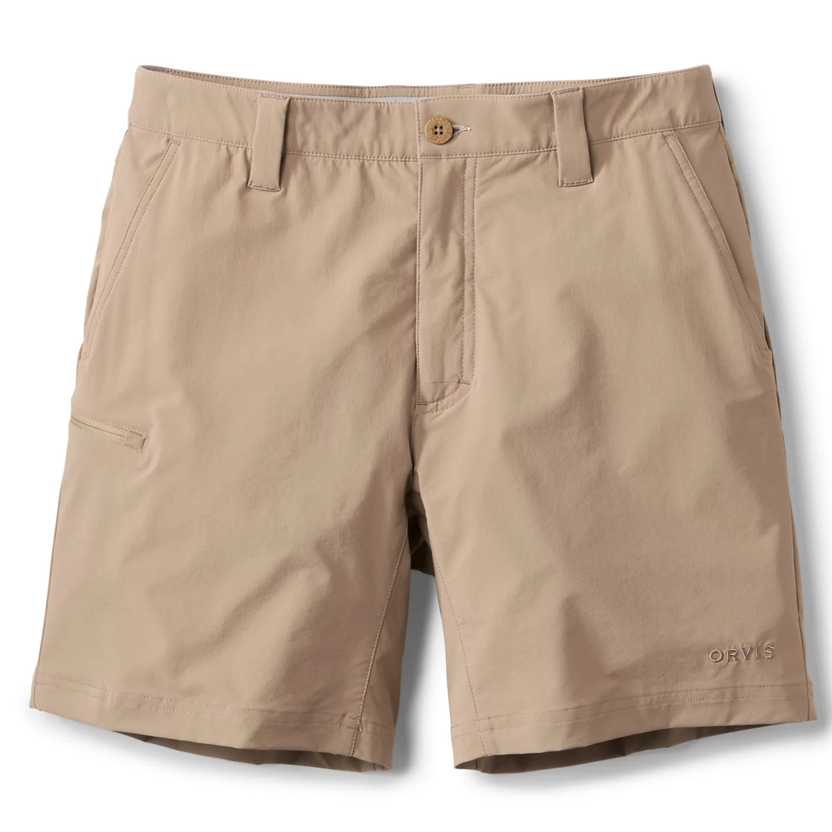 DESERT KHAKI,32