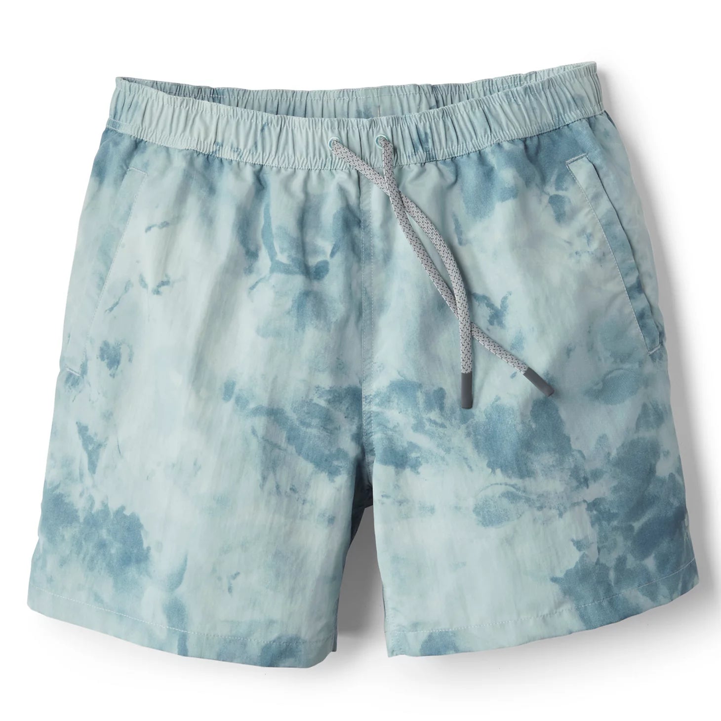 Orvis Men|Last Release Men's Ultralight Swim 5" Shorts