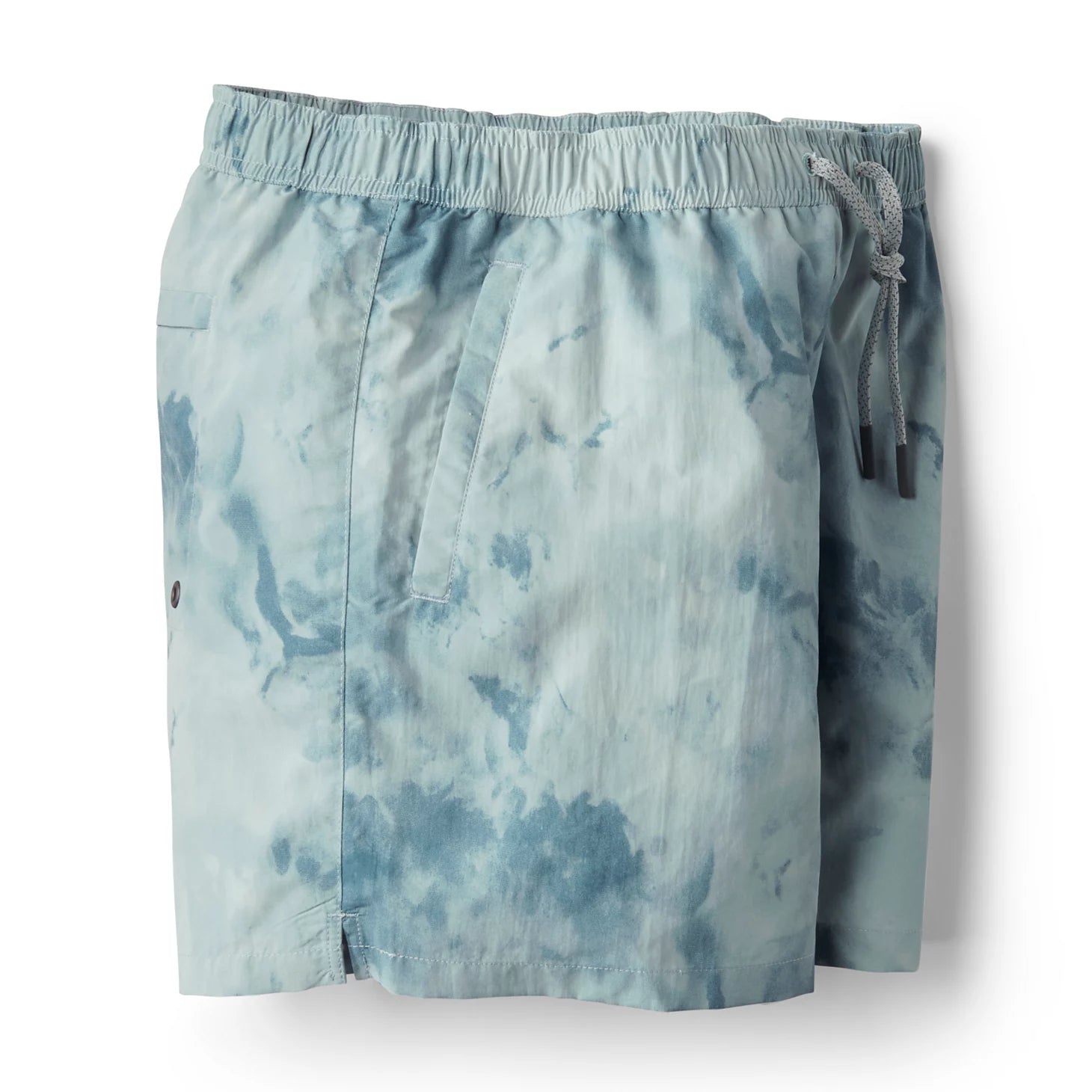 Orvis Men|Last Release Men's Ultralight Swim 5" Shorts