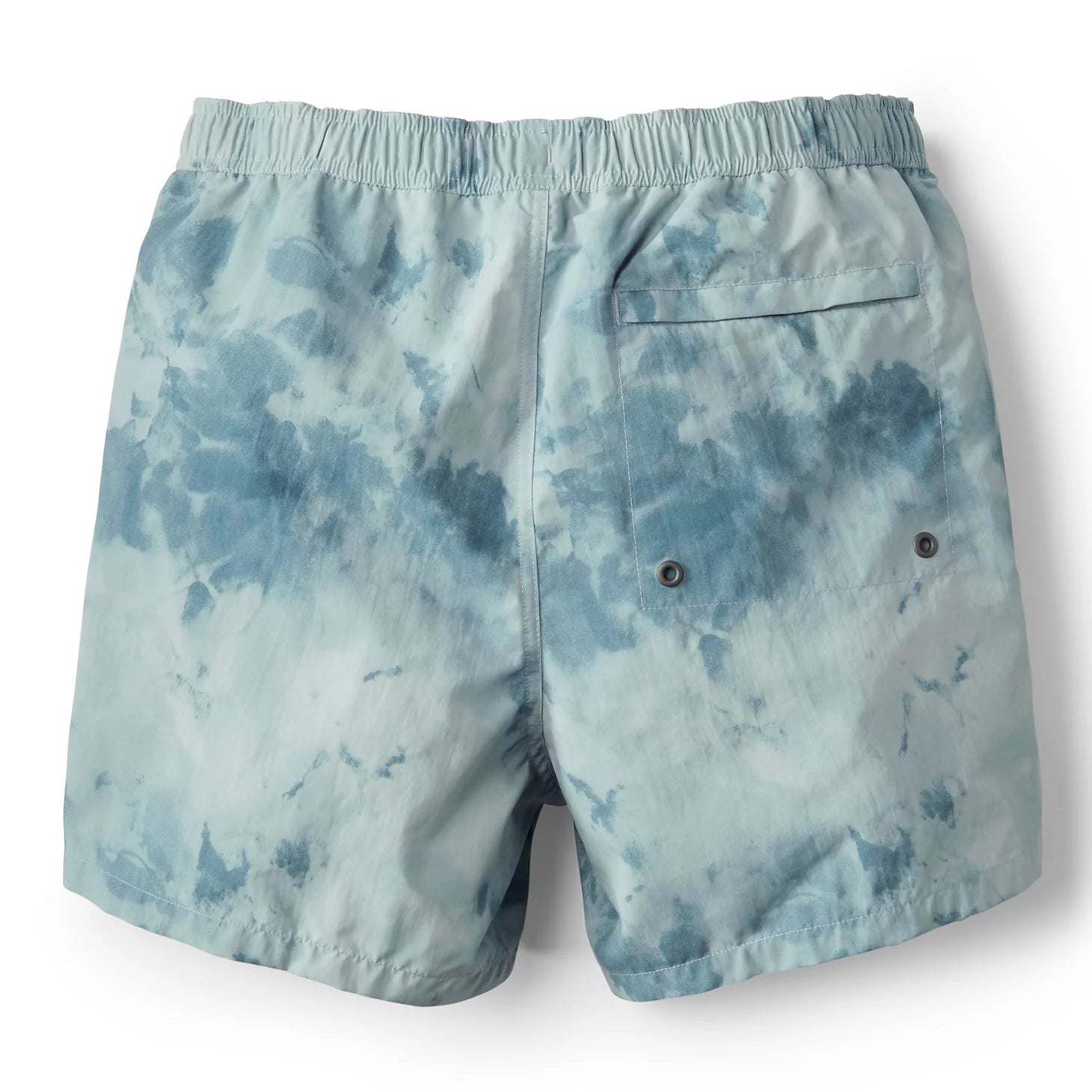 Orvis Men|Last Release Men's Ultralight Swim 5" Shorts