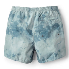 Orvis Men|Last Release Men's Ultralight Swim 5" Shorts