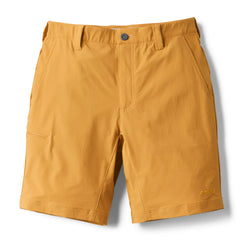 Orvis Men|Fly Fishing Men's Jackson Quick-Dry 9" Shorts