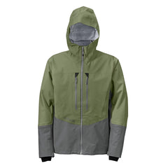 Orvis Men|Fly Fishing Men's PRO Fishing Jacket