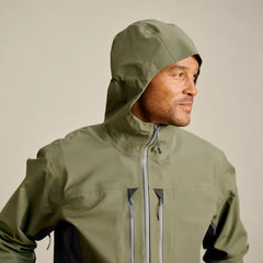 Orvis Men|Fly Fishing Men's PRO Fishing Jacket