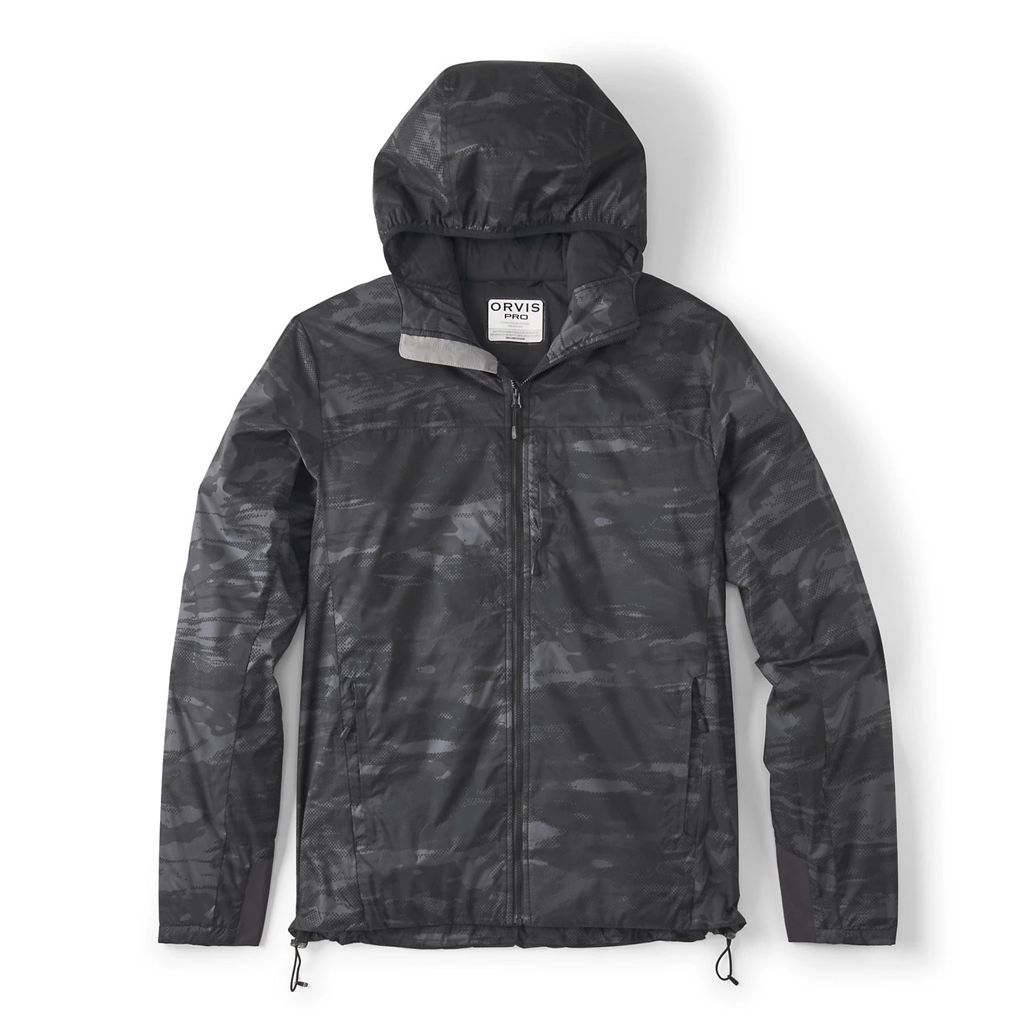 Orvis Men|Hunt Men's PRO Insulated Hoodie