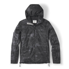 MIDNIGHT CAMO,S