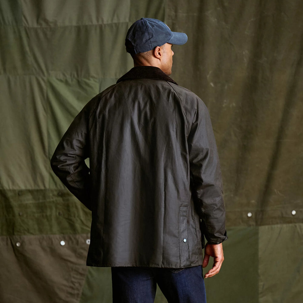 Orvis Men Barbour® Classic Bedale Jacket