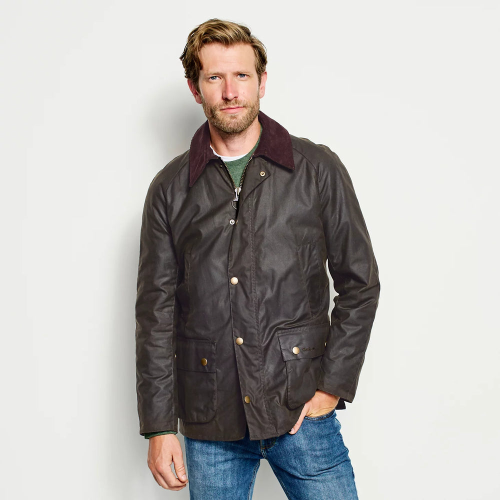 Orvis Men Barbour® Ashby Jacket