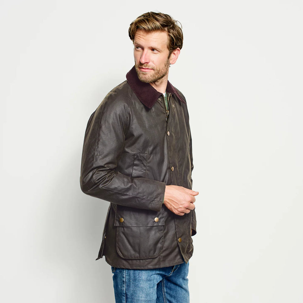 Orvis Men Barbour® Ashby Jacket