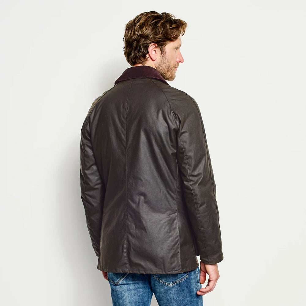 Orvis Men Barbour® Ashby Jacket