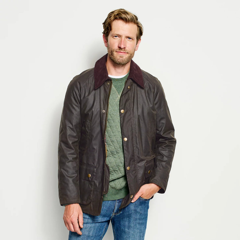 Orvis Men Barbour® Ashby Jacket