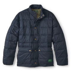 Orvis Men|Last Release Men's Campfire Insulated Jacket