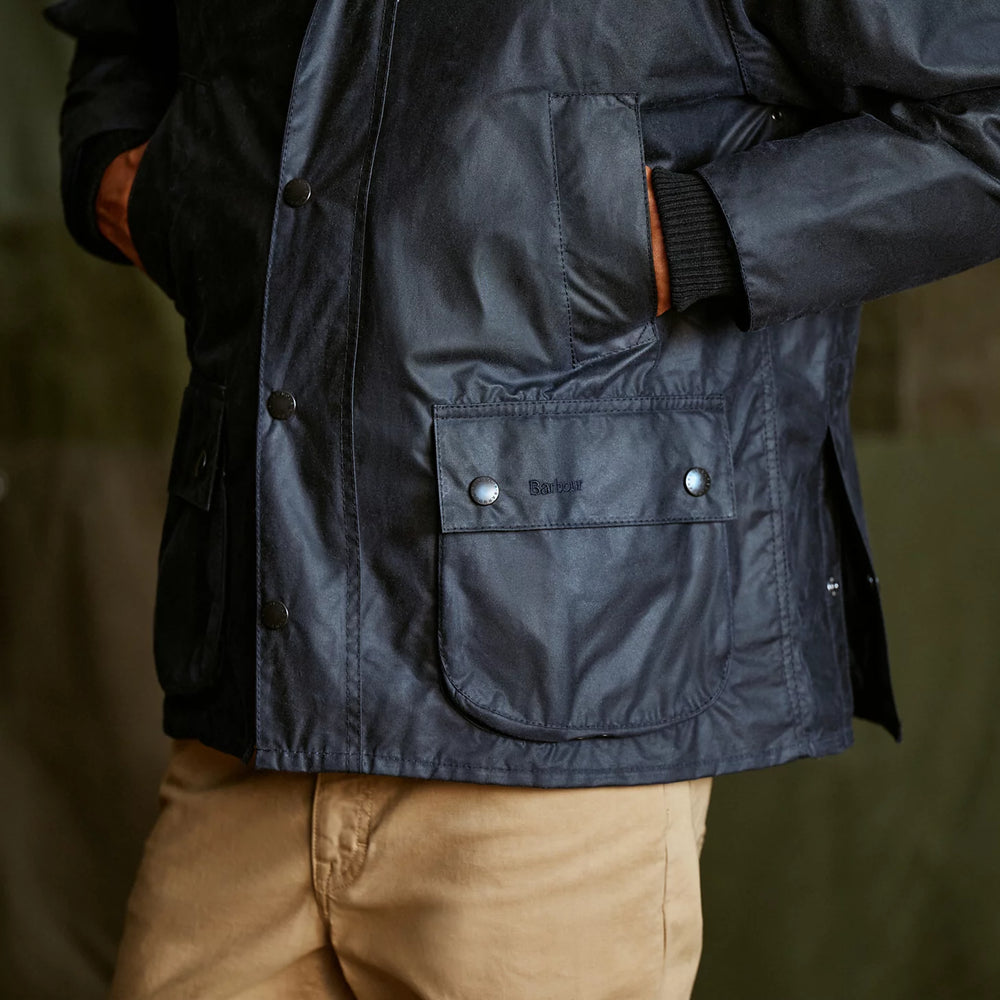 Orvis Men Barbour® Bedale Jacket