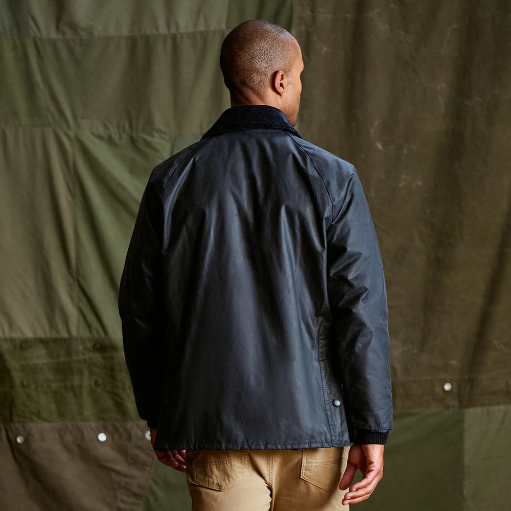 Orvis Men Barbour® Bedale Jacket