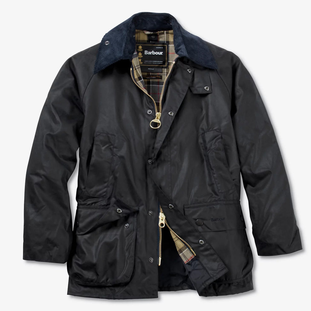Orvis Men Barbour® Bedale Jacket