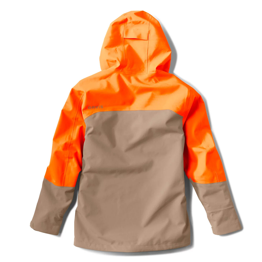 Orvis Men|Hunt Men's PRO ToughShell Jacket