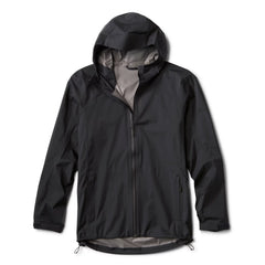 Orvis Men|Fly Fishing|Hunt Men's Ultralight Storm 2.5L Jacket