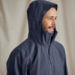 Orvis Men|Fly Fishing|Hunt Men's Ultralight Storm 2.5L Jacket