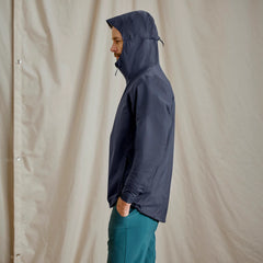 Orvis Men|Fly Fishing|Hunt Men's Ultralight Storm 2.5L Jacket