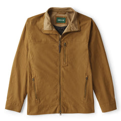 Orvis Men Briar Jacket