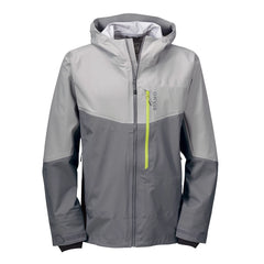 Orvis Men|Fly Fishing Men's Ultralight Wading Jacket