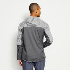 Orvis Men|Fly Fishing Men's Ultralight Wading Jacket