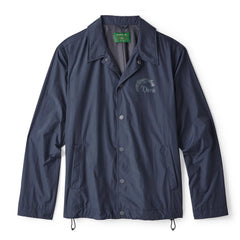 Orvis Men|Last Release Orvis Track Jacket