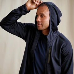 Orvis Men|Last Release Horseshoe Hills Full-Zip Hoodie